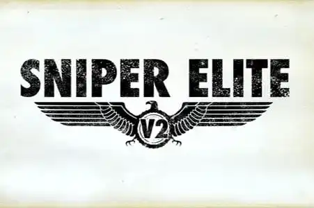 Game server rental, Sniper Elite 2