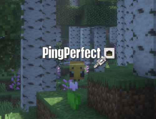 Best Minecraft Forge Mods to enhance your experience