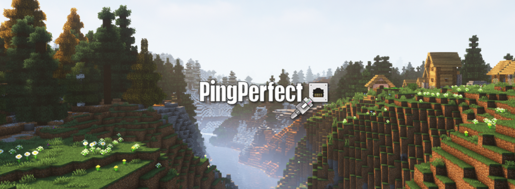 PingPerfect Blog Image Header