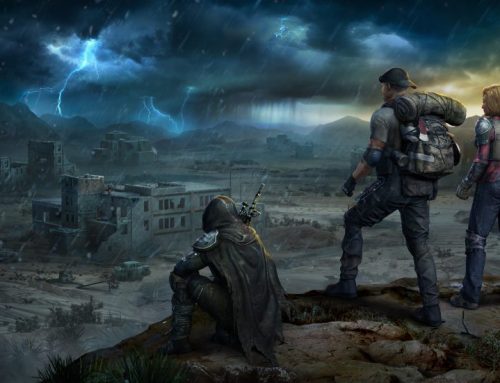 7 Days to Die 2.0 Features & Release