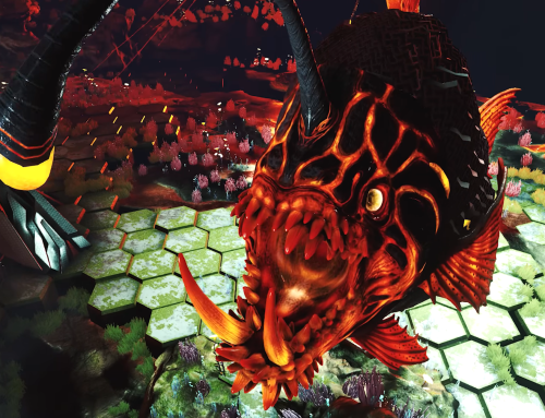 ARK Aquatica DLC: Worth the Dive?