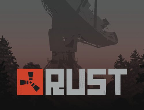 How to Build a Successful Rust Community in 2026