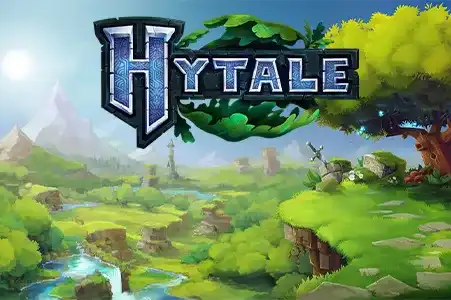Game server rental, Hytale