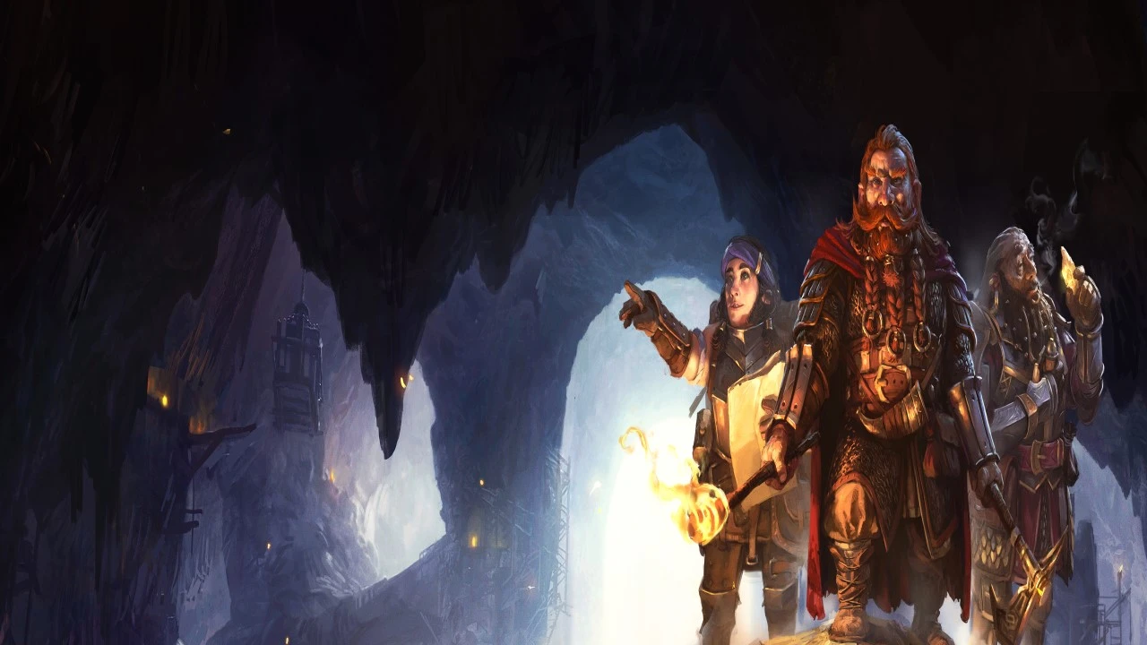 lord-of-the-rings-return-to-moria