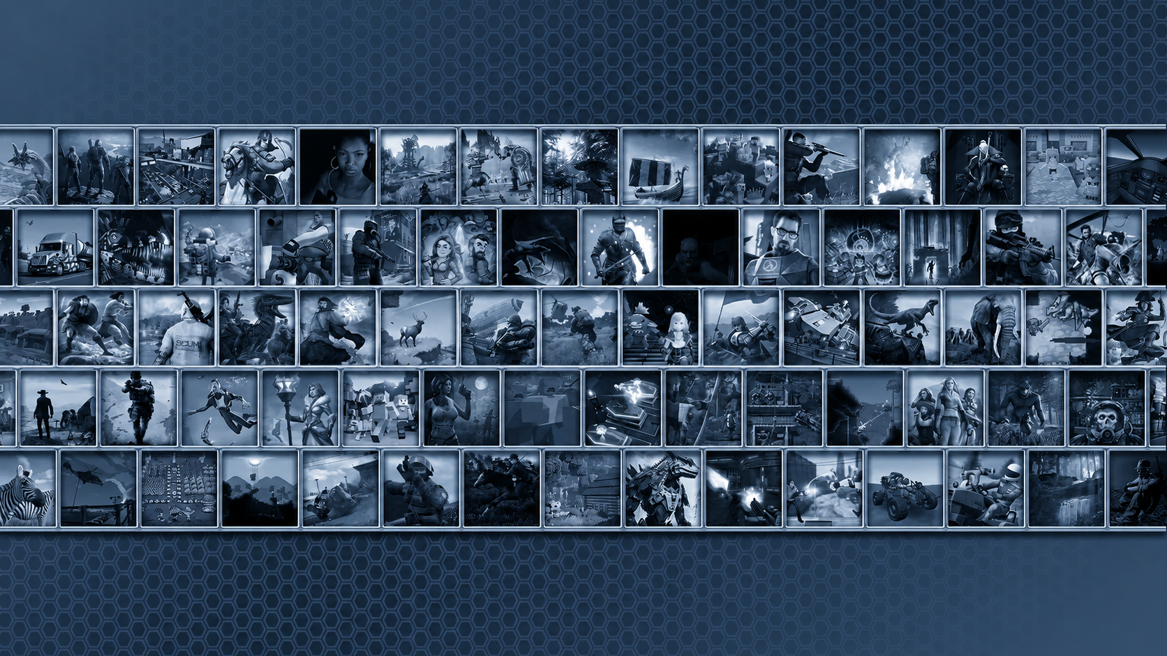 game bundle server hosting game server hosting