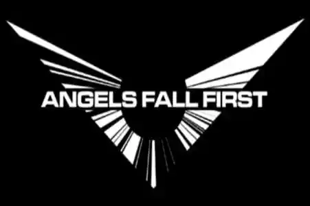 Game server rental, Angels Fall First