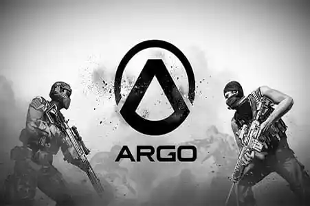 Game server rental, Argo