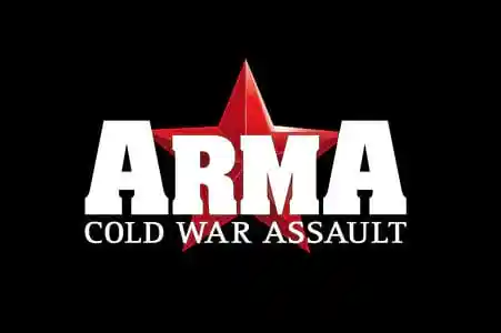 Game server rental, Arma Cold War Assault / Operation Flashpoint