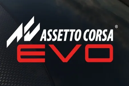 Assetto Corsa Evo game server hosting