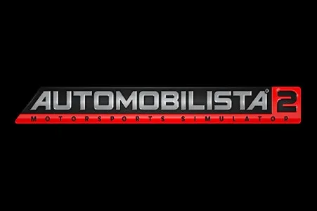 Automobilista 2 game server hosting
