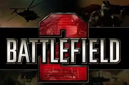 Game server rental, Battlefield 2