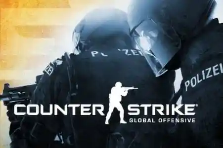 Game server rental, Counterstrike Global Offensive