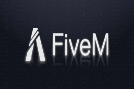 fivem game server hosting