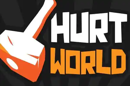 Game server rental, Hurt-World