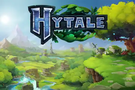 Game server rental, Hytale