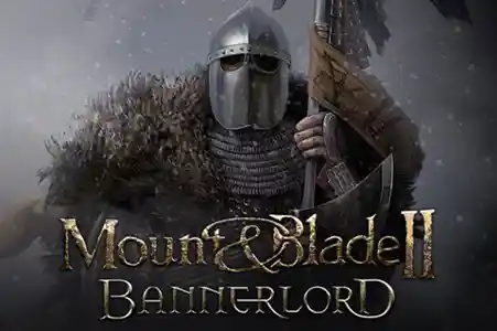 Game server rental, Mount and Blade II: Bannerlord