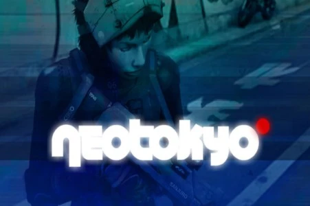 Neotokyo game server hosting