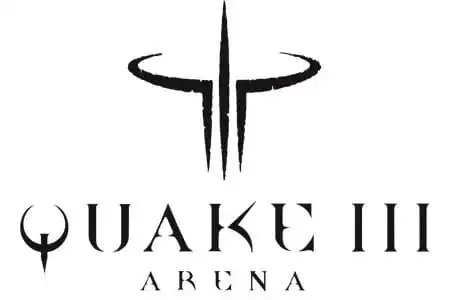 Game server rental, Quake 3 Arena
