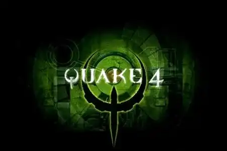 Game server rental, Quake 4
