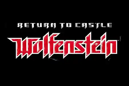 Game server rental, Return to Castle Wolfenstein