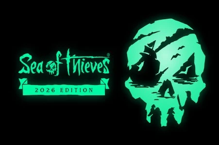 Sea Of Thieves game server hosting