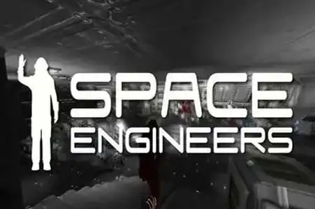 Game server rental, Space Engineers