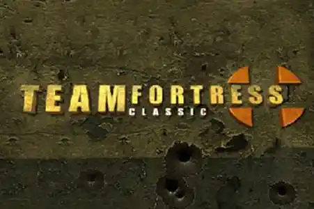 Game server rental, Team Fortress 1 | TF1