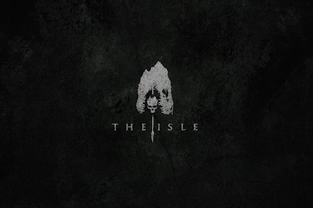 The Isle - Legacy game server hosting