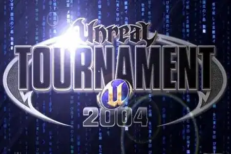 Game server rental, Unreal Tournament | UT 2004
