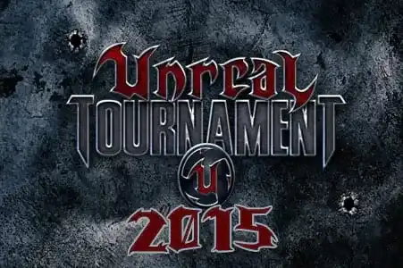Game server rental, Unreal-Tournament 2015 | UT4