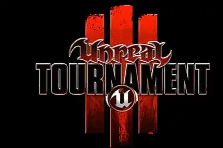Game server rental, Unreal Tournament 3| UT3