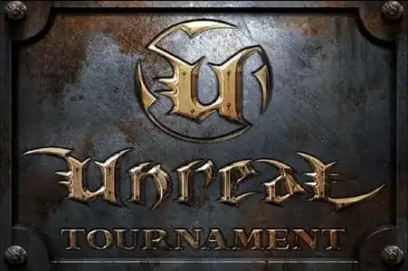 Game server rental, Unreal Tournament 99 | UT