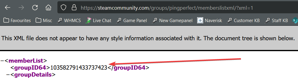 Steam Community :: Guide :: Item IDs