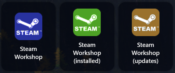 DayZ How To: Setup Keys (Mods) - Knowledgebase - Pingperfect Ltd